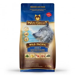 Wb761552wolfsbluttrockenfutterwildpacificfrontal2kg42602627615521000pxshd 0