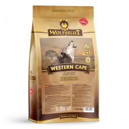 Wb782994wolfsbluttrockenfutterwesterncape125kgfront42606037829941000pxshd