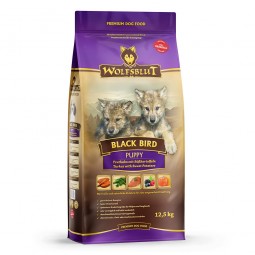 Wb784622wolfsbluttrockenfutterblackbirdpuppy125kgfront42606037846221000pxshd 0
