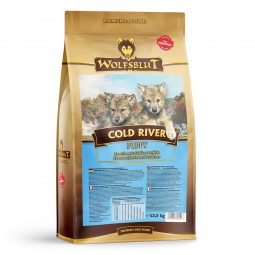Wb784820wolfsbluttrockenfuttercoldriverpuppy125kgfront42606037848201000pxshd